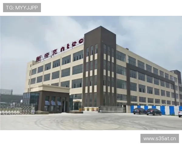 江苏省科技企业家引领创新发展助力高质量经济增长新模式探索