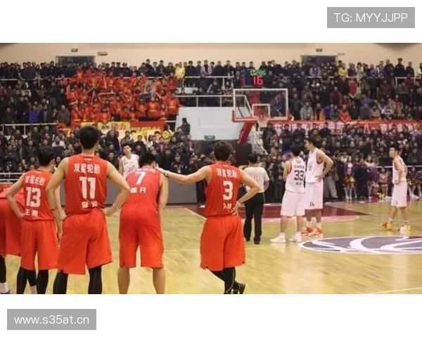 奎因42+7+8广东大胜吉林