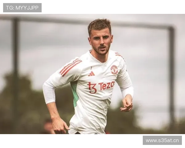 卡里克称芒特接近复出球队关键