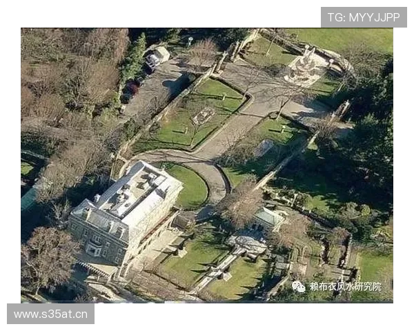 博尔达拉斯称红牌左右败局走向